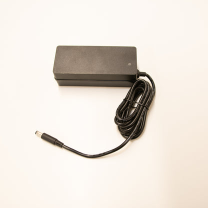 Power supply for Heating Pads, 220-240V